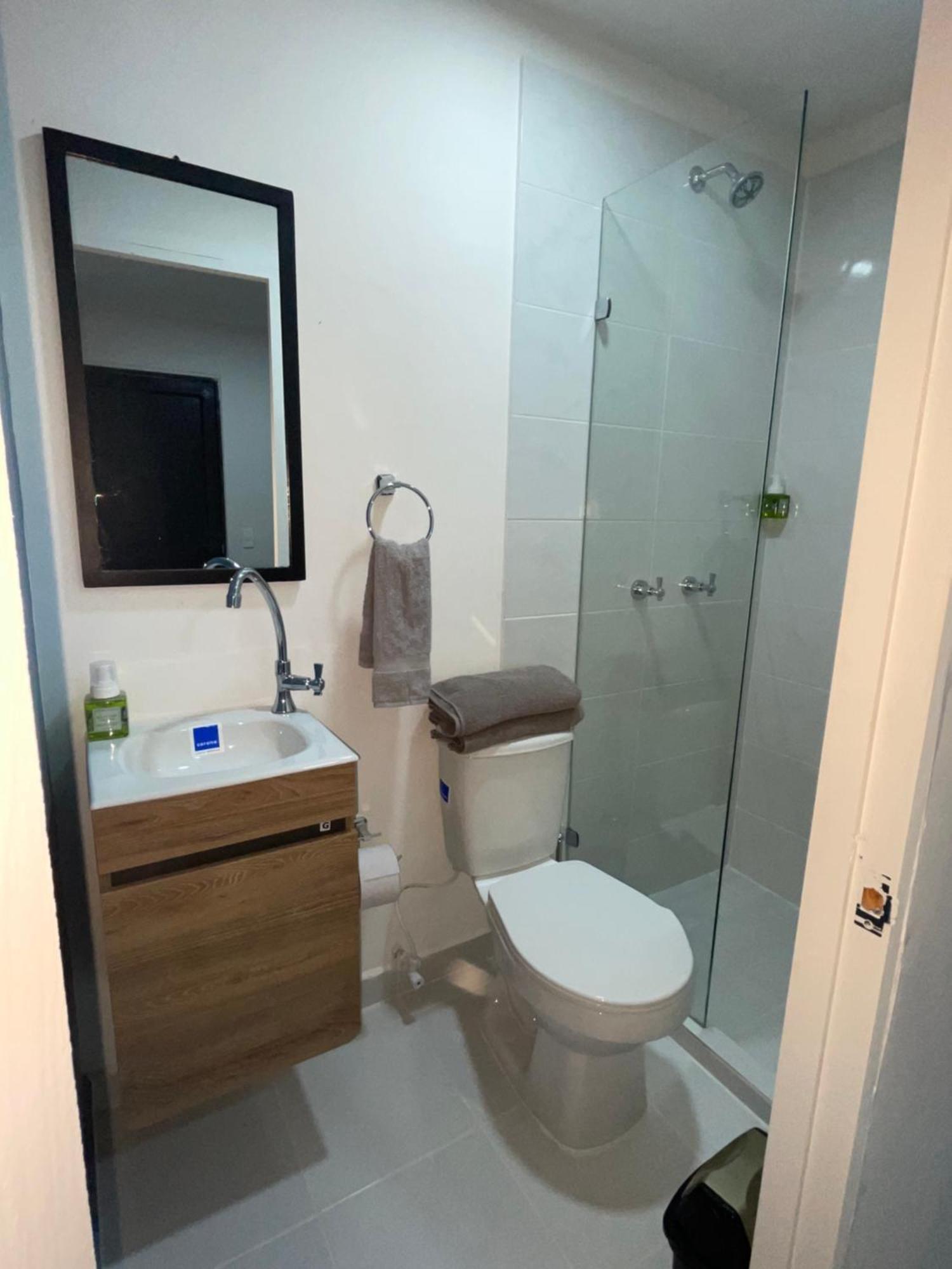 מדיין Hotel Florida Inn מראה חיצוני תמונה