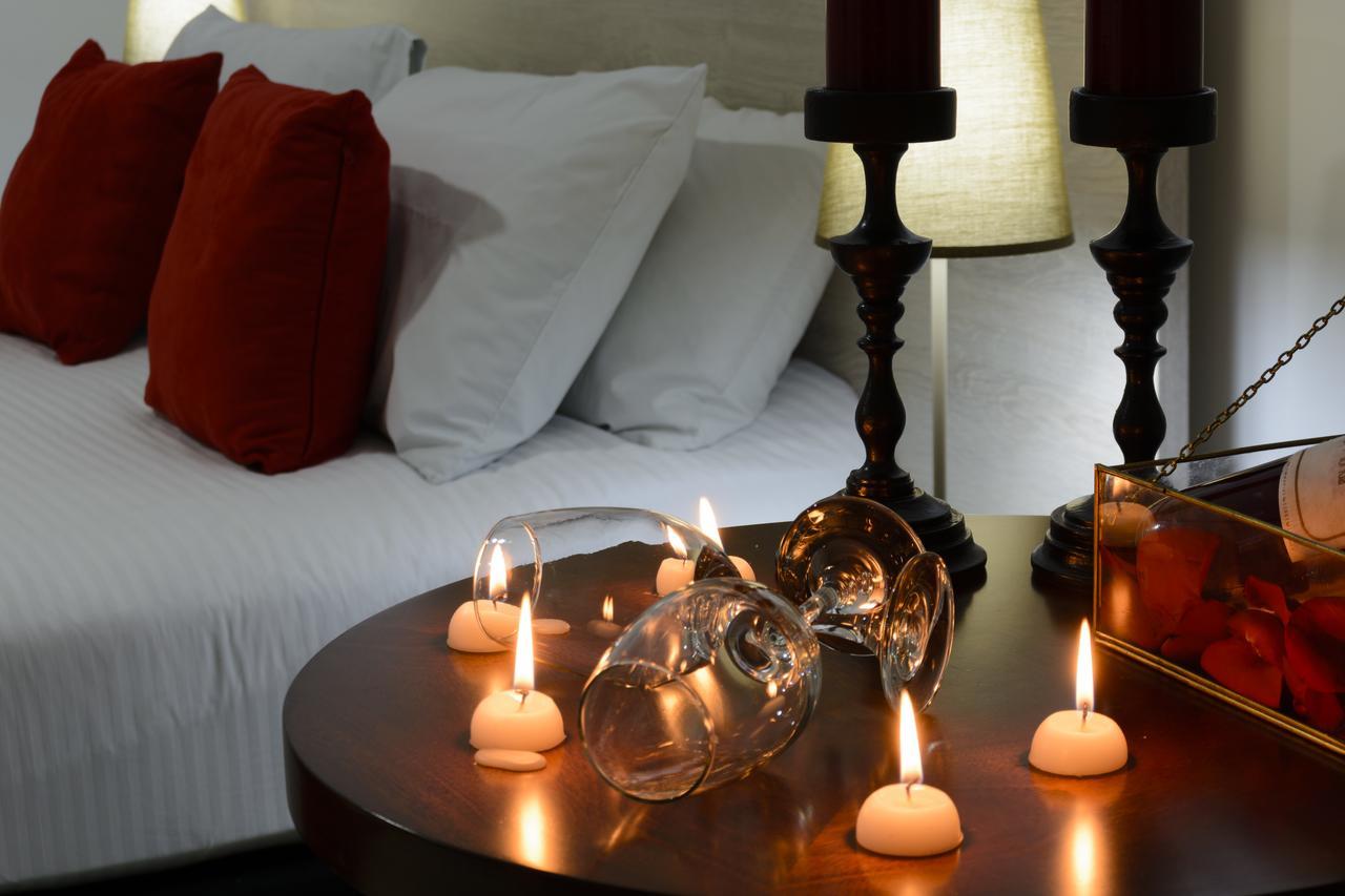מדיין Hotel Florida Inn מראה חיצוני תמונה