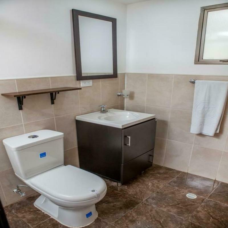 מדיין Hotel Florida Inn מראה חיצוני תמונה